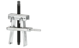 Wyciągacz do łożysk Ściągacz do łożysk Facom siła 1.5t Gear -elementowy pojemność 10 → 85 mm