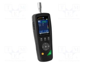 PCE-MPC30