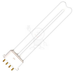 2G7 9W/840 Oxy S/E PLS/4P