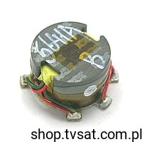 175641A Transformer to Converter Artesyn SMD ARTESYN