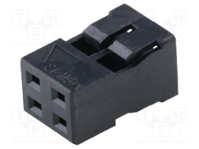 511100450-MOL
