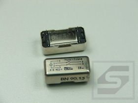 Przekaźnik K8 2x6V 402-1 TELFA