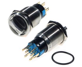 PRZ W19K3EG12/S PRZ W19K3EG12/S