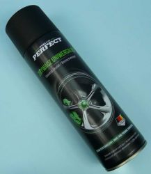 ZMYWACZ UNIWE.SPRAY 500ml STALCO PERFECT