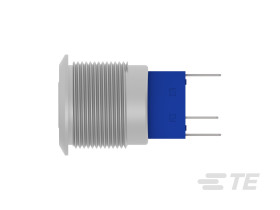 Nasadka przełącznika Wł.-wył. SPST Tuleja TE Connectivity