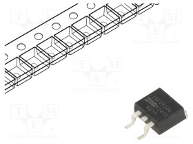 IRFS3306TRLPBF