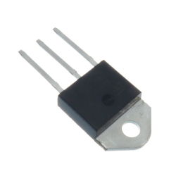 TRIAK BTA26-600B 26A 600V TO3P