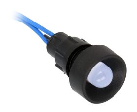 OLB-D10-230V-AC OLB-D10-230V-AC