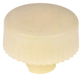 Pobijak wymienny, RS PRO