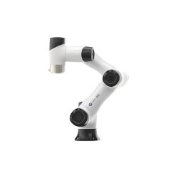Ramię robota Dobot CR3