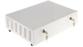 Obudowa Awo-445 405X305x110mm Pulsar