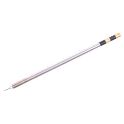 Grot TSS02-1C do Quick TS1200