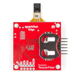 Sparkfun Himax CMOS Imaging Camera - HM01B0