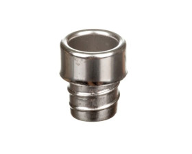 Tuleja końcowa do węża osłonowego PG11 SILVYN US-AS 11 61802200 /50szt./