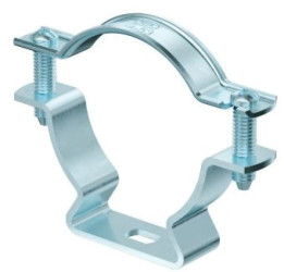 Obejma dystansowa dla 44-53mm ASL 733 53 G 1362784 /20szt./