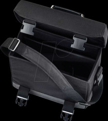Z700D Carrying bag F2000 for test devices
