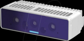 OAK 4 D PRO FIXED FOCUS Luxonis OAK 4 D Pro Fixed Focus