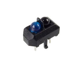 OOTCRT5000 OOTCRT5000