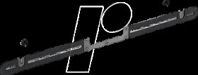 B0221 Wall mount for Sonos Arc and Sonos Arc Ultra soundbars