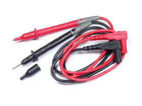 Przewody pomiarowe T3033C Mastech