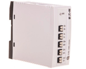 Moduł wejść/wyjść analogowych 2 wejścia 2 wyjścia 0-10V/0-20mA EU5E-SWD-2A2A 144063