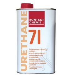 URETHAN 71 Lakier poliuretanowy - 1L