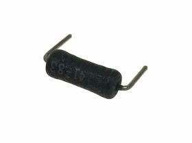 Rezystor 15R 5% 2W