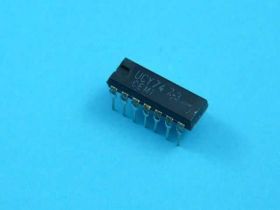 UCY-7473 DIP-14 UKŁAD
