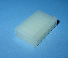 VH-06 OBUDOWA GNIAZDA