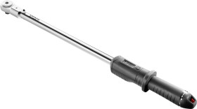 Facom S.307A340 Klucz dynamometryczny 1/2" (12.5 mm) 60 - 340 Nm