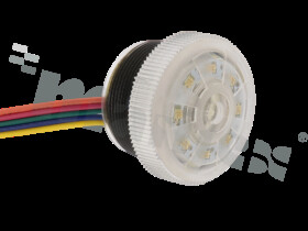 BUZ-LED-LPB3224A12CW-RGB