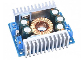 PRZETWORNICA STEP-DOWN 8A XL4015 (79)