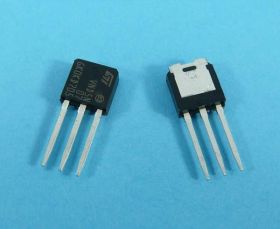 5N07-VND 5A/70V/60W Rds=0,20 TO-251 TRAN