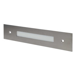 Oprawa LED LONG-02 15-231-21 LEDIX