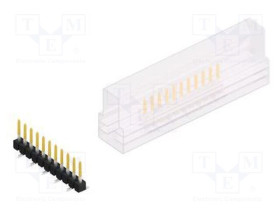 SL10SMD06211.SSM