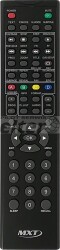 Zamiennik MXT LED2601