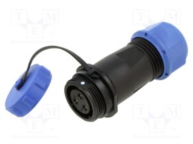 SP1711/S3B-9C