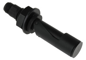 Przełącznik pływakowy Pływak Poziome Sensata Cynergy3