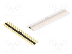 SL12SMD08336.GBSM