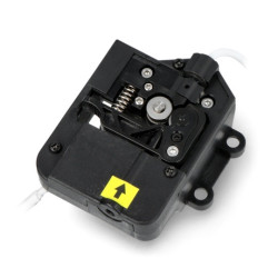 Ekstruder do drukarki 3D Flashforge Adventurer 4