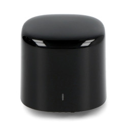 Uniwersalny pilot BroadLink/BestCon RM4C Mini