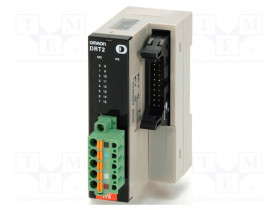 DRT2-OD16MLX-1