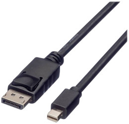 kabel DisplayPort