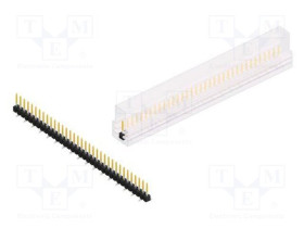 SL10SMD06235.SSM