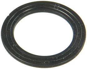 Podkładka panelowa, Podkładka panelowa,