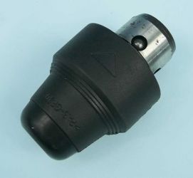 UCHWYT WIERTARSKI GBH 2-26 DFR BOSCH