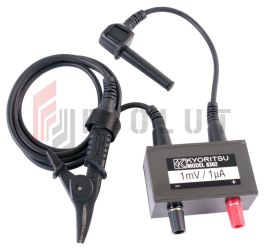 KEW8302 Adapter do rejestratora dla KEW3025A/KEW3125A/KEW3127