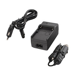 Ładowarka do aparatu NP-BX1 Sony