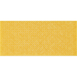 WR Rademacher VK C-712-5 Perfboard 160 x 100 x 1.5mm