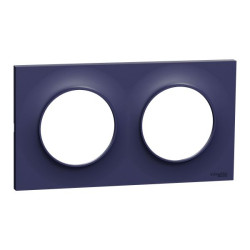 ODACE STYL PLAQ COB 2P71